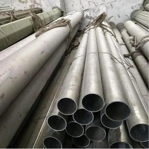 江苏进口p91合金管高温持久强度哈尔滨p91高压钢管现货供应